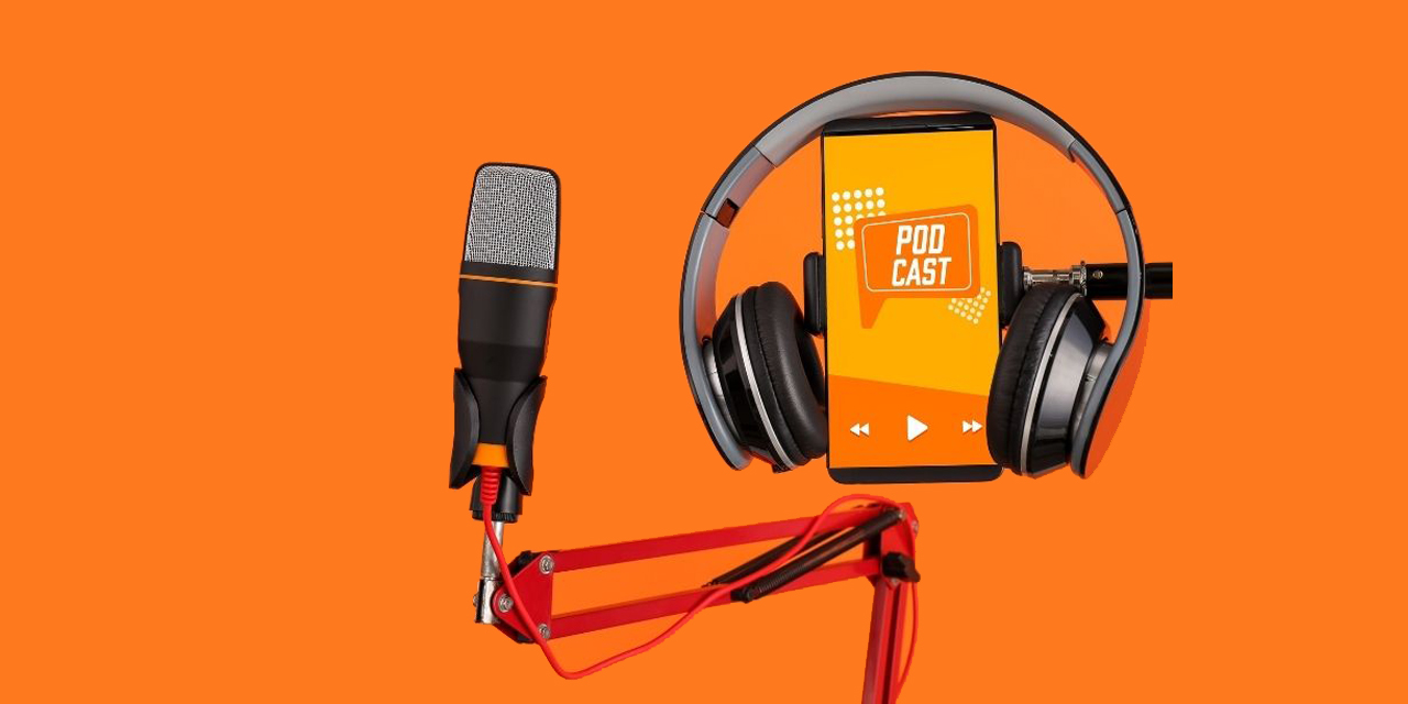 Radyoflix: Ücretsiz ve çeşitlilik dolu online radyo deneyimi