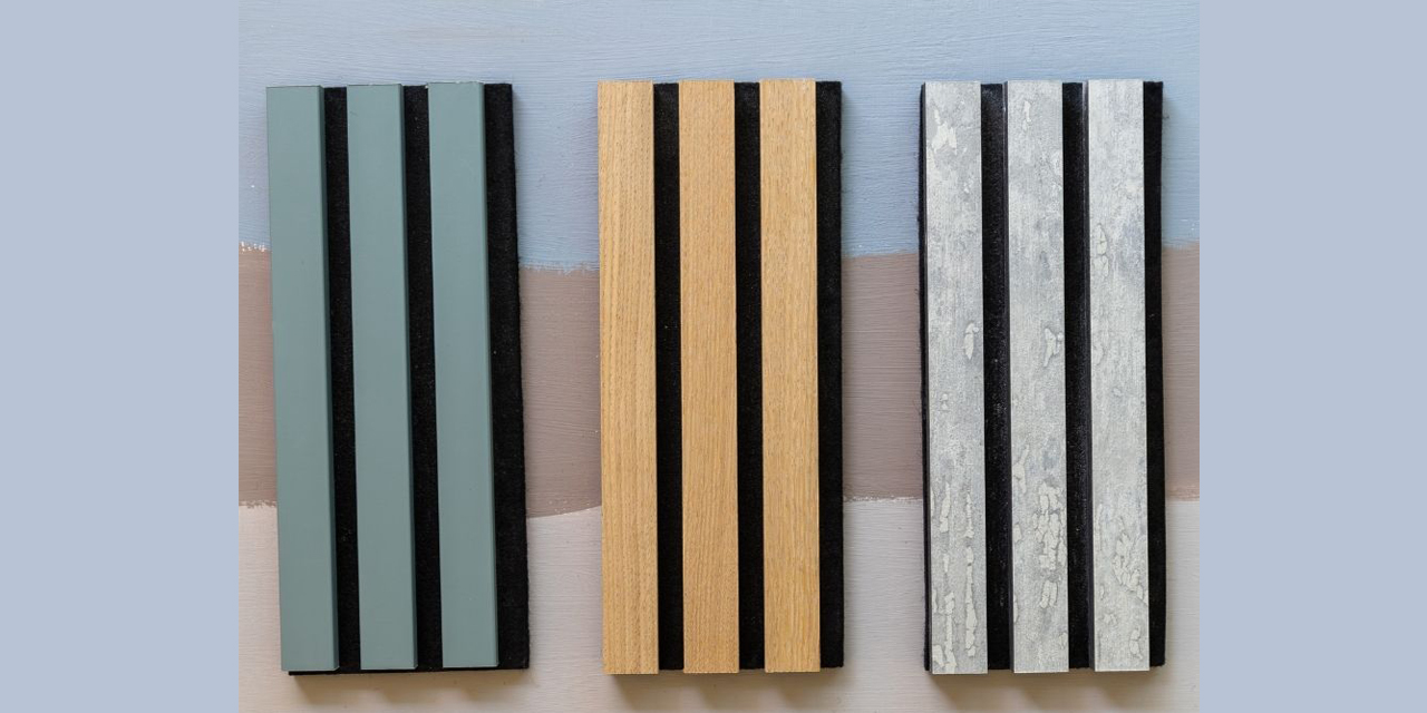 Duvar kaplama panelleri: Ahşap, taş ve daha fazlası