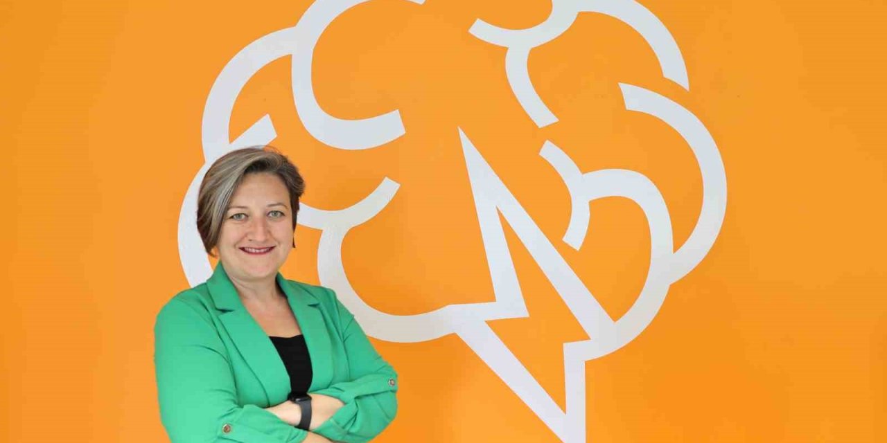 İEÜ, gençlere yönelik unutulmaz bir festival düzenliyor