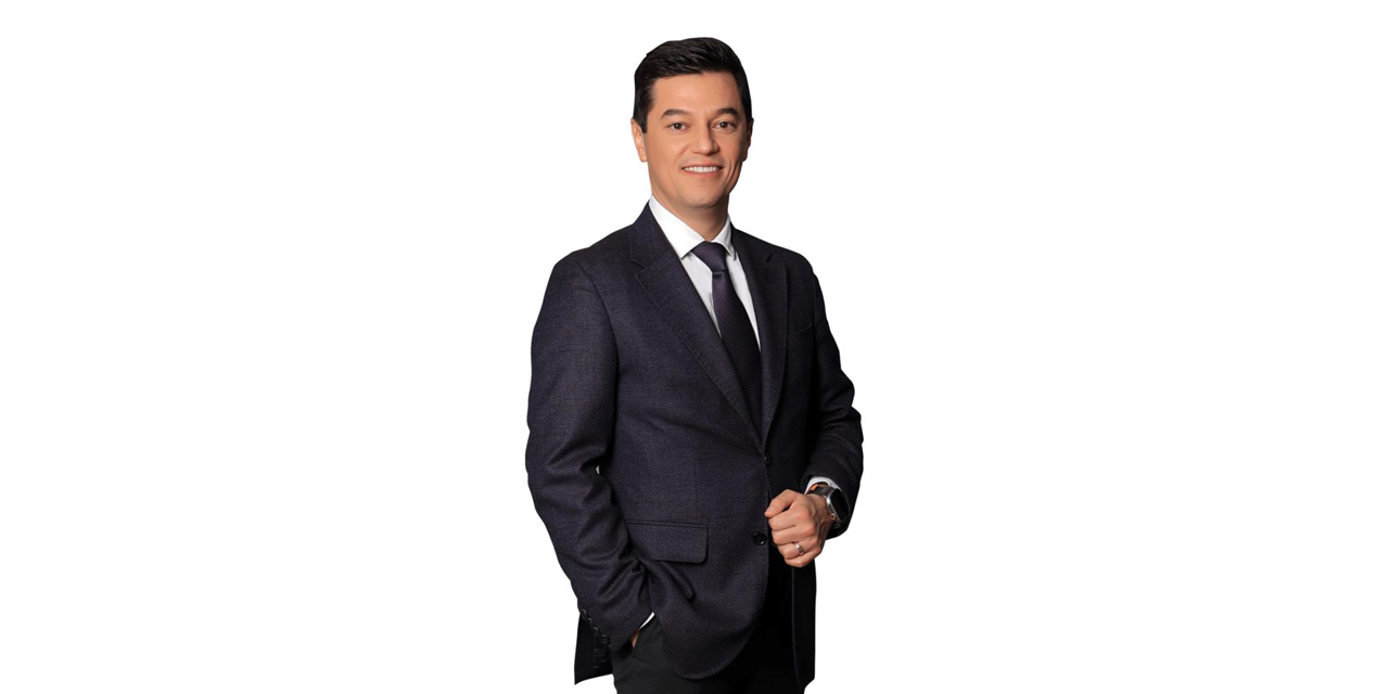 Başkan Ünlü: "19 Mayıs bir destanın başlangıcıdır"