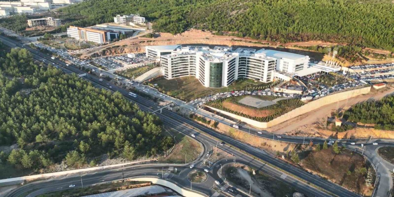 MSKÜ öğretim üyeleri ücretsiz deri taraması yapacak
