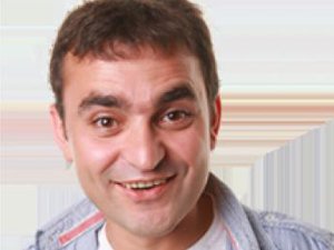 Ünlü Oyuncuya Hapis Cezası