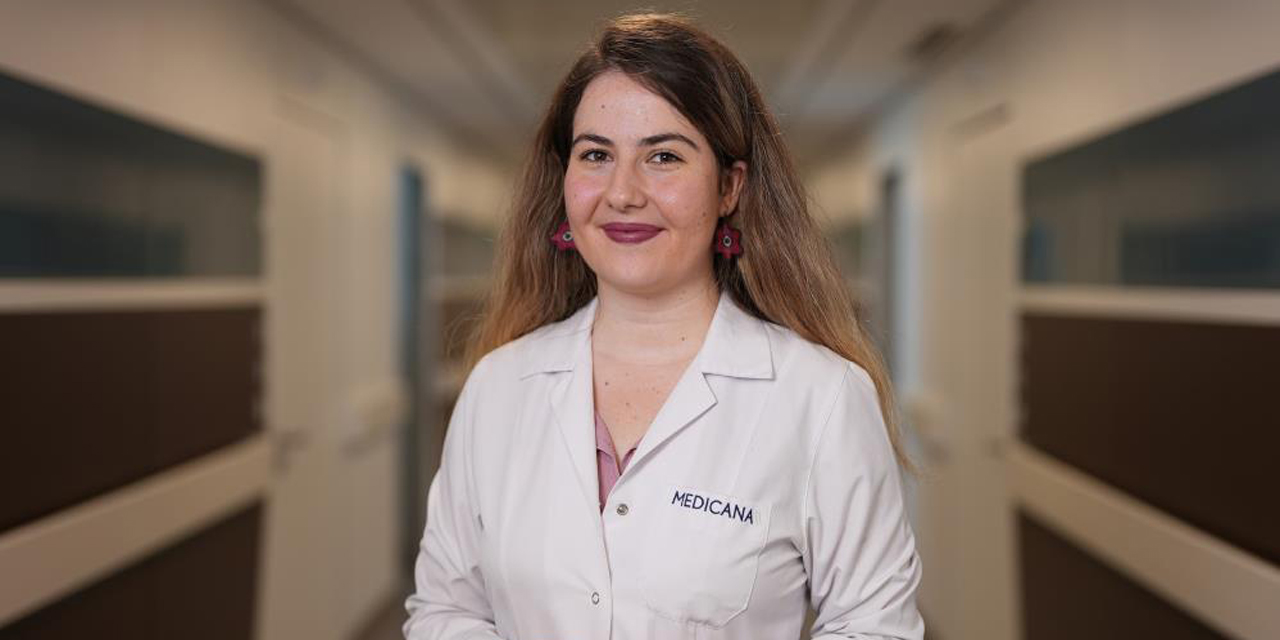 Moda diyetler ve detokslar sağlığı olumsuz etkileyebilir