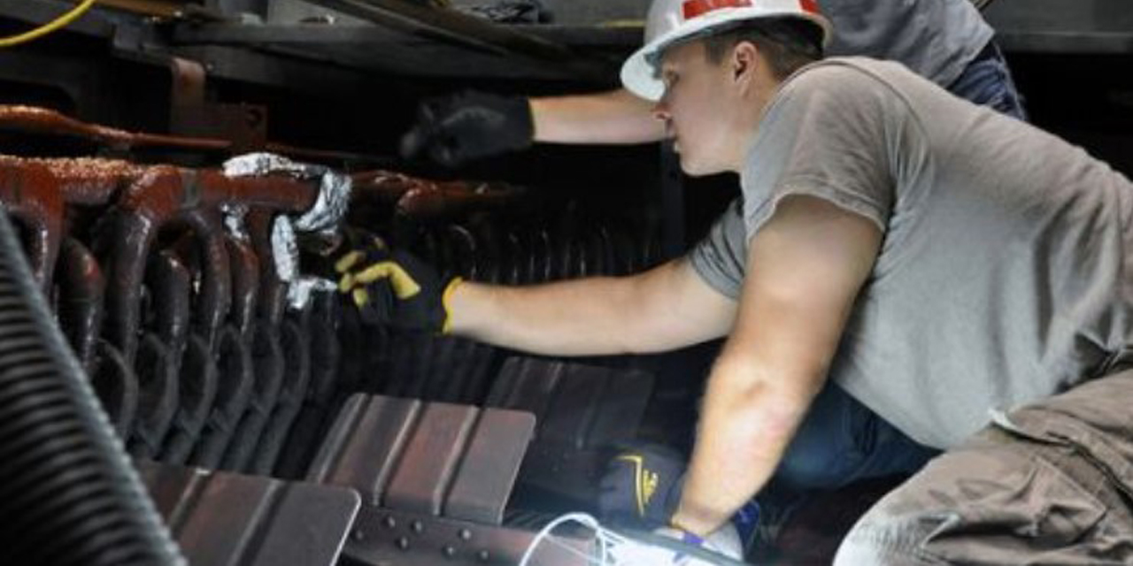 Periyodik bakımın önemi ve Kahraman Teknik’in çözüm önerileri