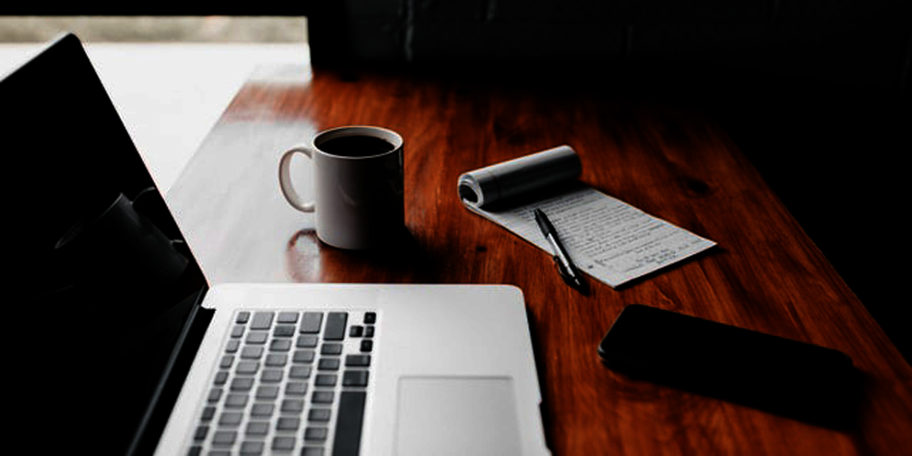 SEO Paketleri ile Google Sıralamalarınızı Yükseltin