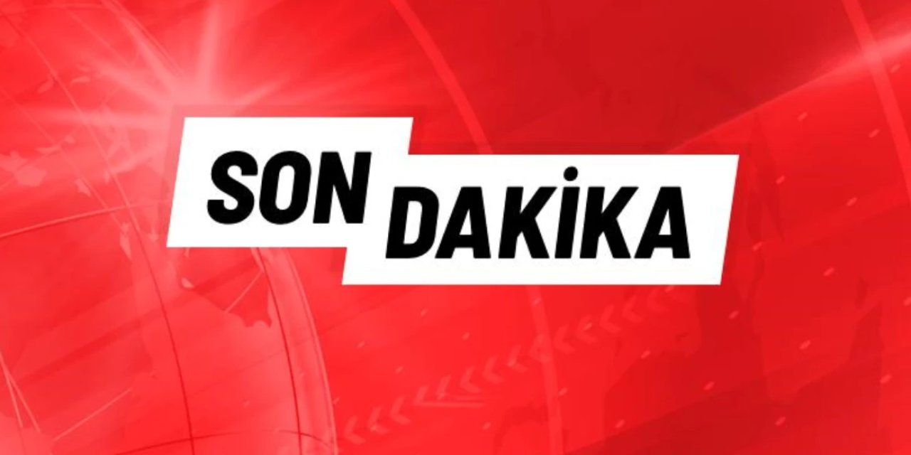 Diyarbakır'da sağlık hizmetlerine erişim: Hastaneler ve iletişim bilgileri