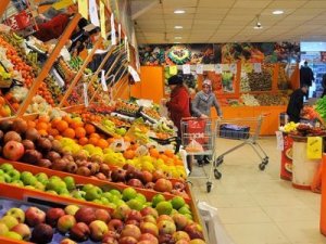 Mart Ayı Beklenti Anketi Açıklandı