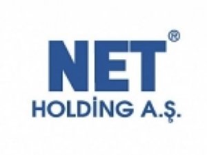 Net Holding’ten Finansman Açıklaması