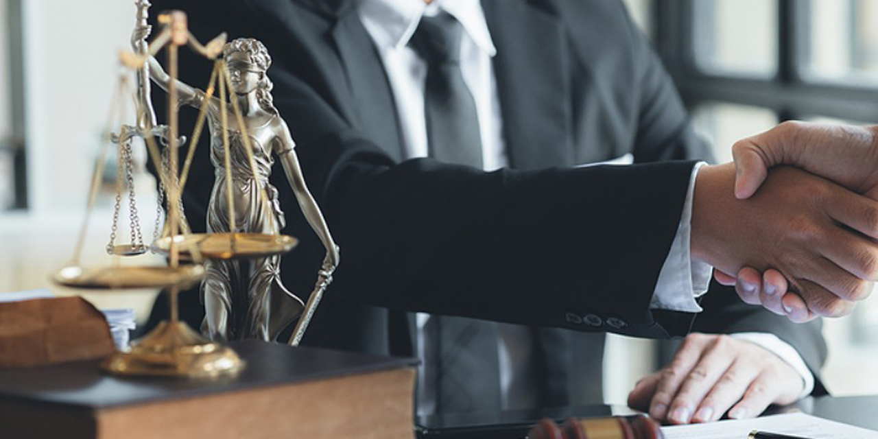 Esenyurt bölgesinde güvendiğiniz hukuk danışmanınız