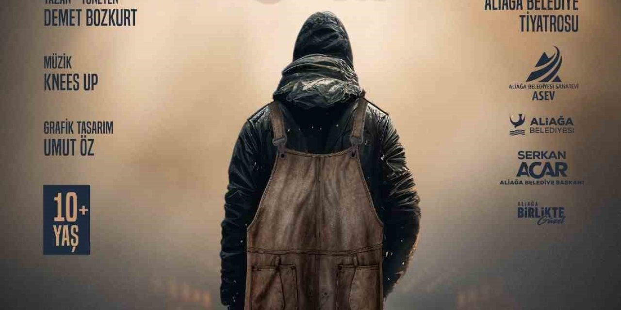 Aliağa’da ‘5 Dakikada Ünlü’ seyirciyle buluşuyor