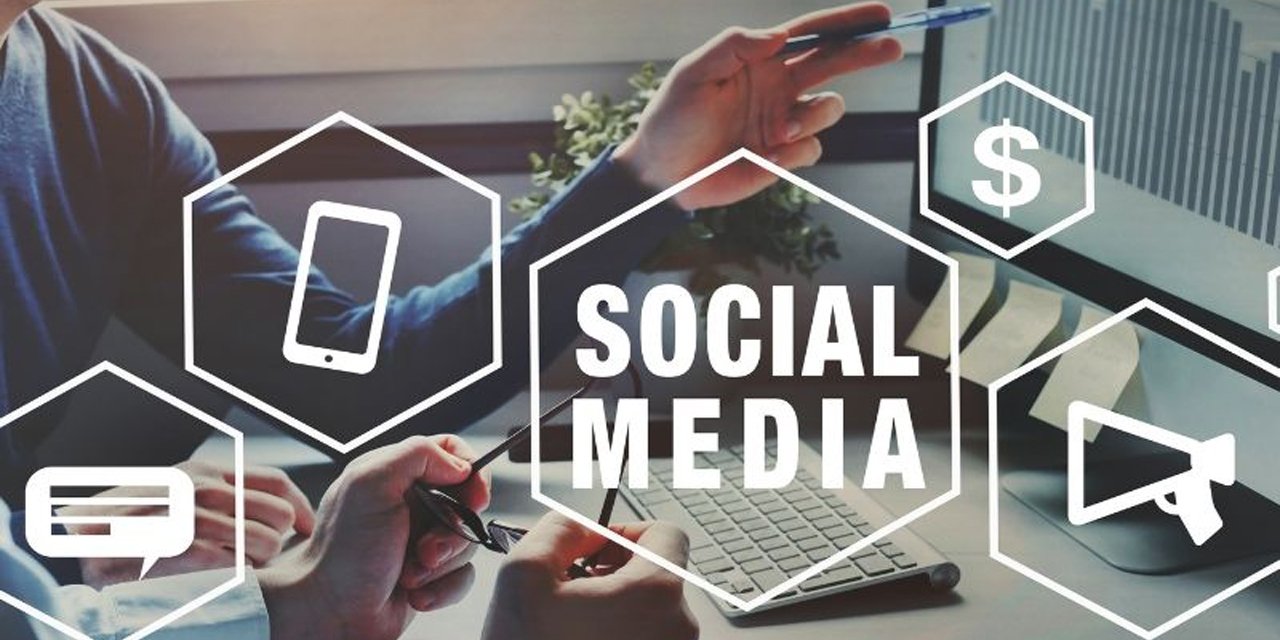 Excary: Web tasarımı ve sosyal medya yönetimi hizmetleri