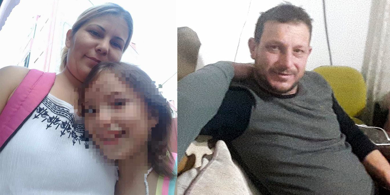 Muğla’da dini nikahlı eşini ateşe vererek yakan şüpheli tutuklandı