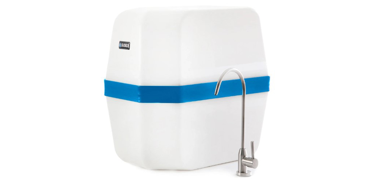 Temiz su kullanmak için su arıtma cihazı önerileri