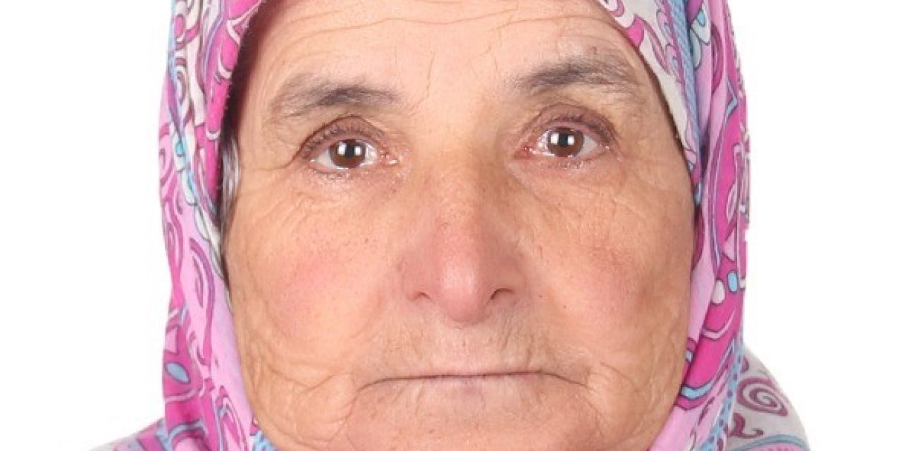 Tarladan evlerine dönen çifte silahlı saldırı: 1 ölü, 1 ağır yaralı