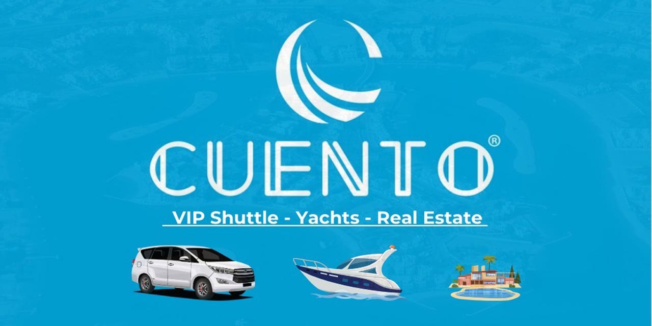 Bodrum'da mavi bir masal, yat kiralama ile hayalleriniz gerçek olsun