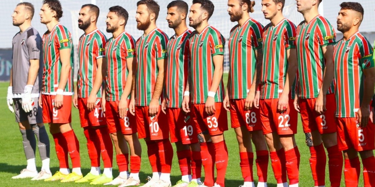 Karşıyaka’dan ayrılan şampiyon oluyor