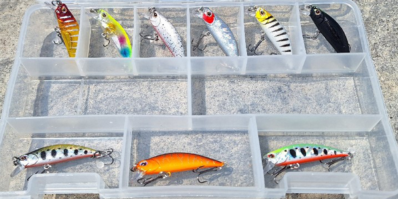 Balıkçıların yeni gözdesi maket balıkları uygun fiyata satın al