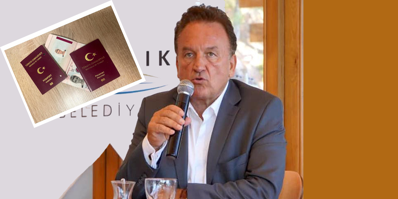 Türk turizmciler AB ülkelerinden vize almakta güçlük çekiyor