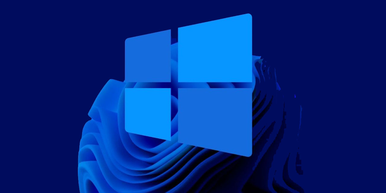 Windows 10 Lisans: Güvenli ve Ekonomik Çözüm