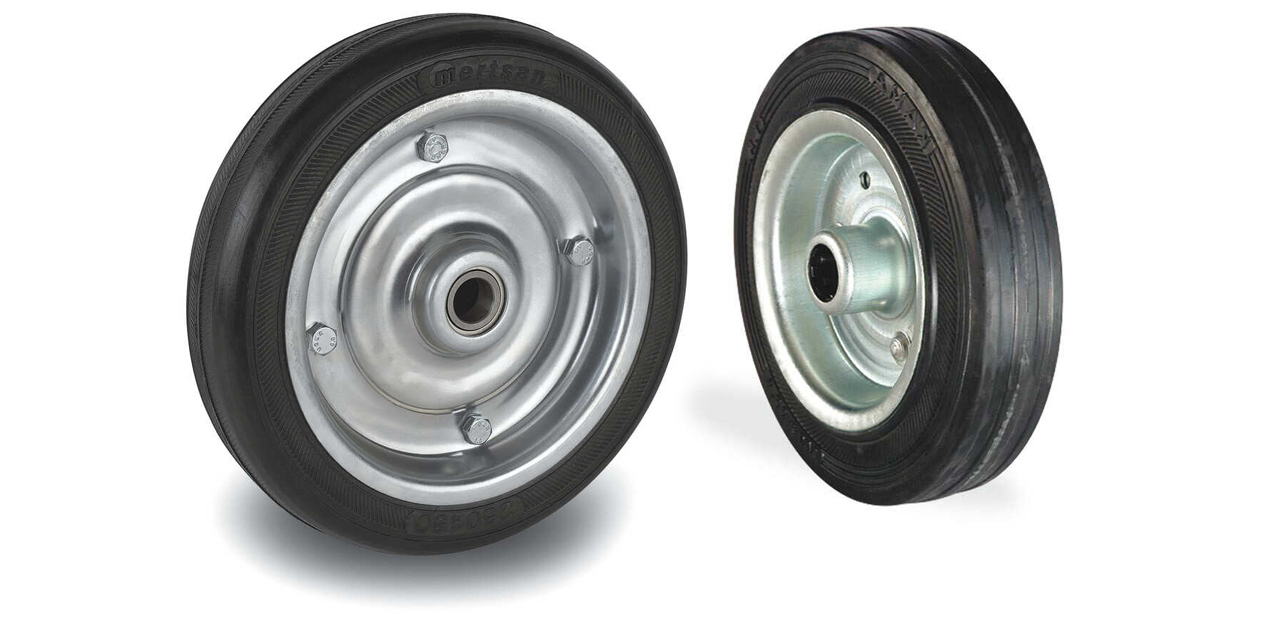 El arabası tekerleği nerede satılır?