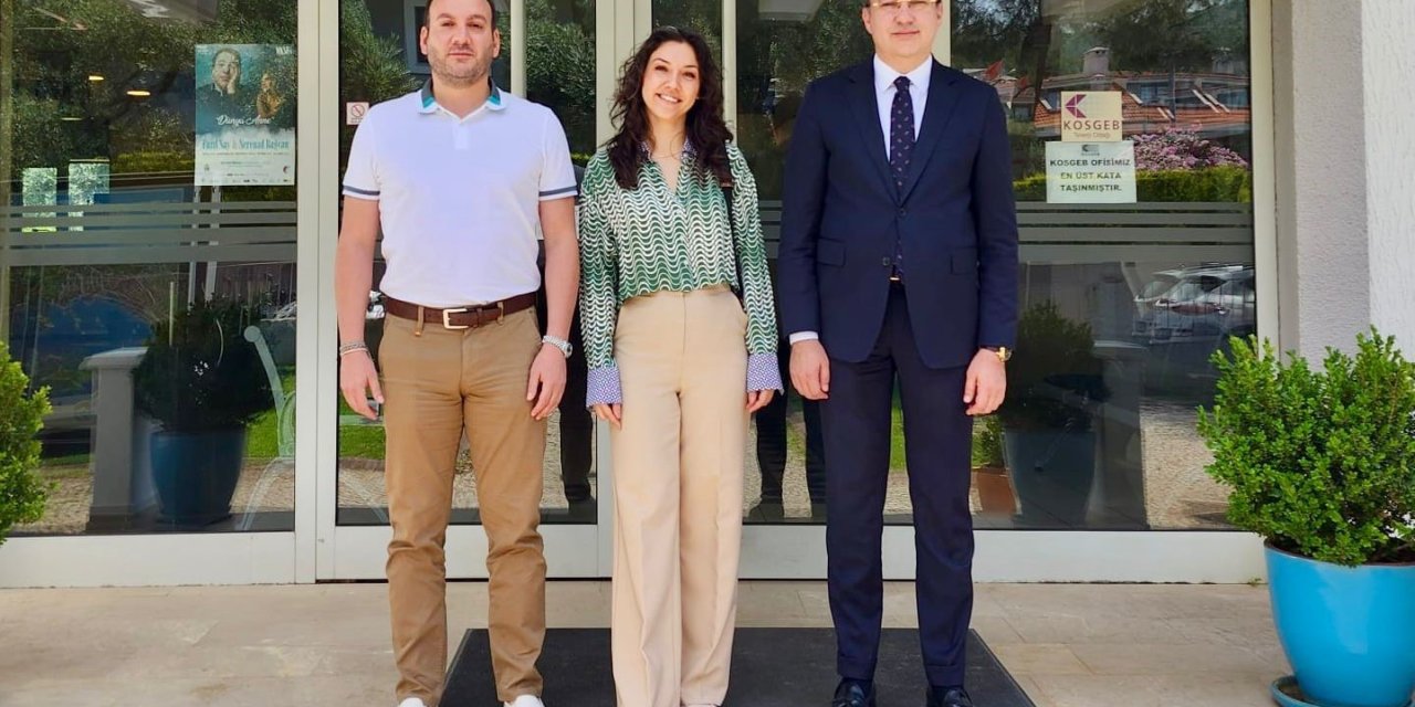 Haziran ayında Dalaman-Taşkent charter uçuşları başlıyor