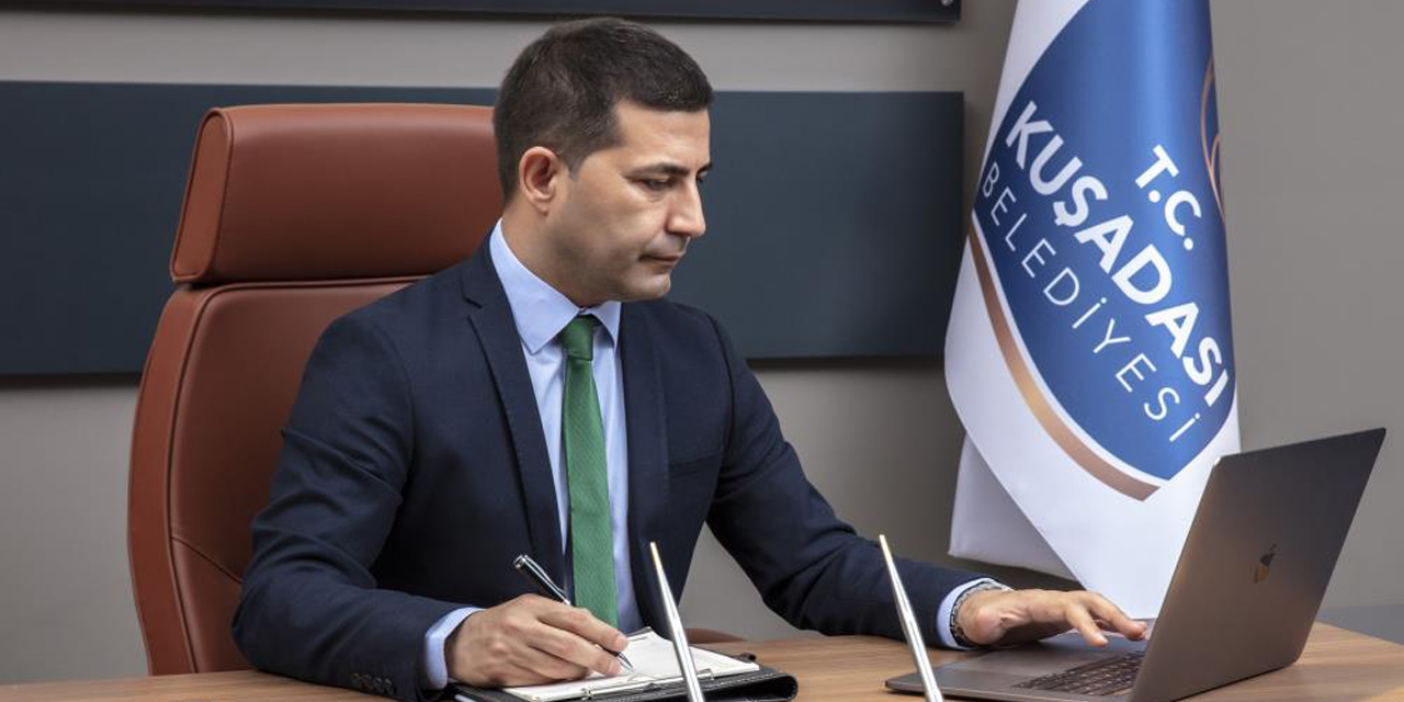 Ömer Günel’e itibar suikastı!