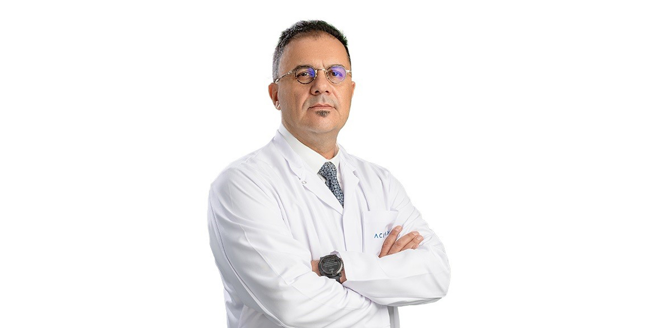 Çocuk cerrahından sünnet yaptıracak anne babalara öneriler