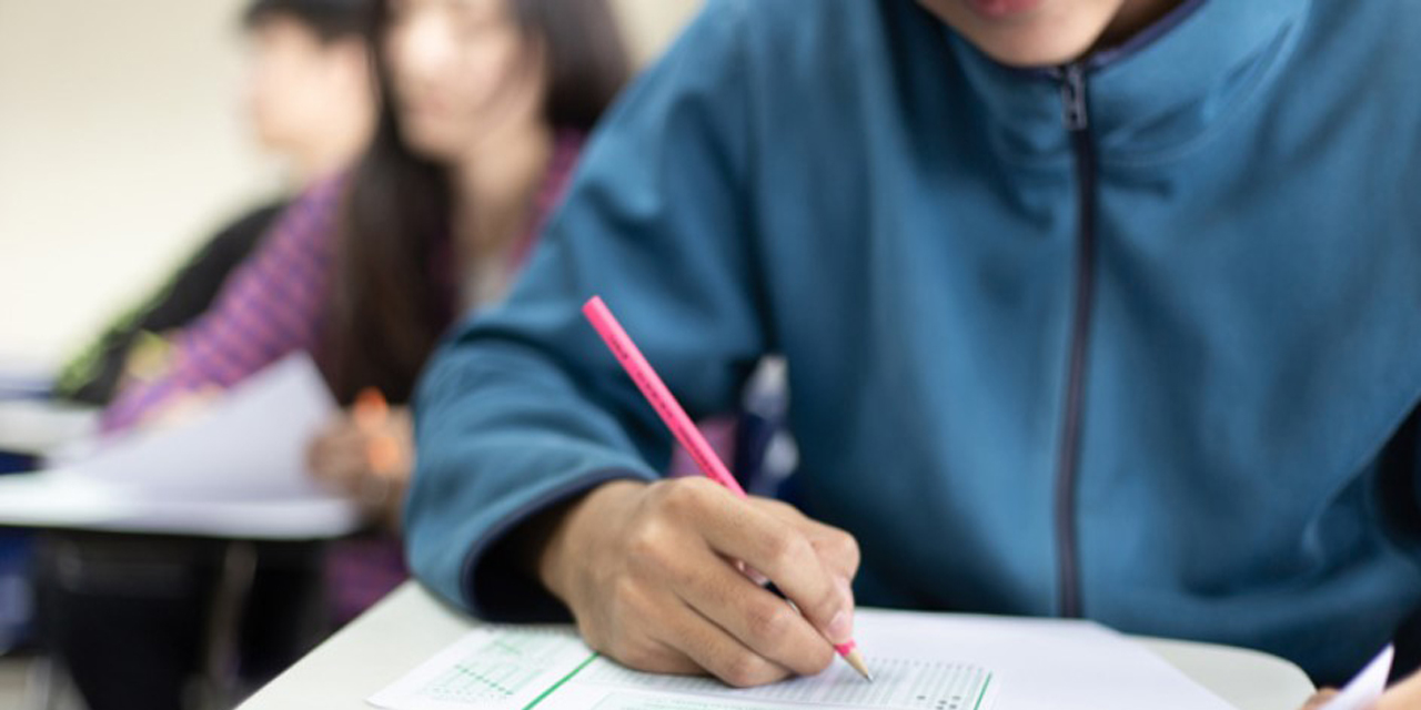 LGS ve YKS öğrencilerine çok önemli uyarılar!