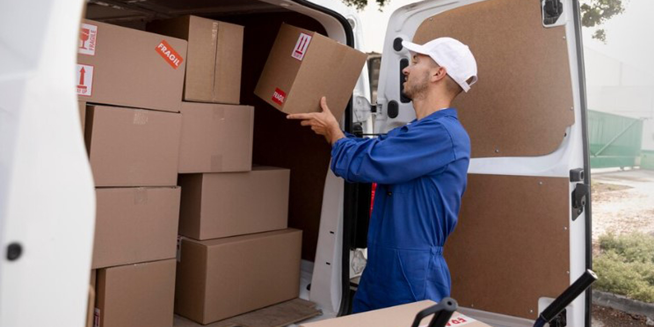 Güvenilir ve hızlı şehirlerarası nakliyat hizmetleri için İstanbulcan Nakliye