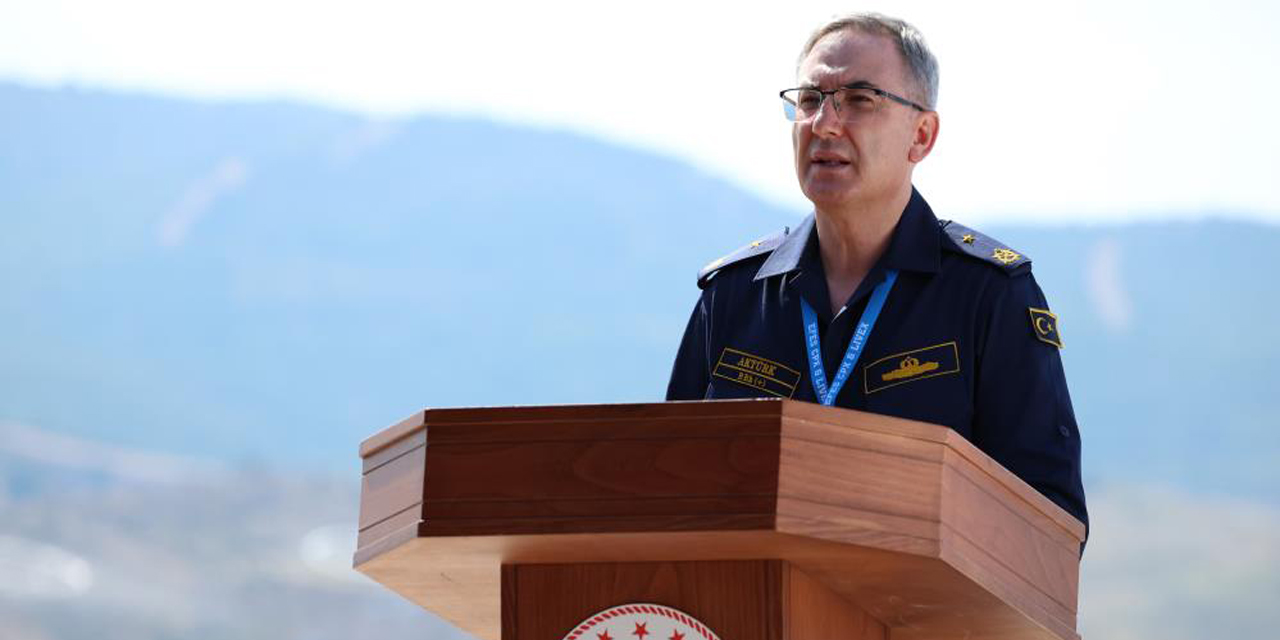 2024’ün ilk 5 ayında bin 92 terörist etkisiz hale getirildi