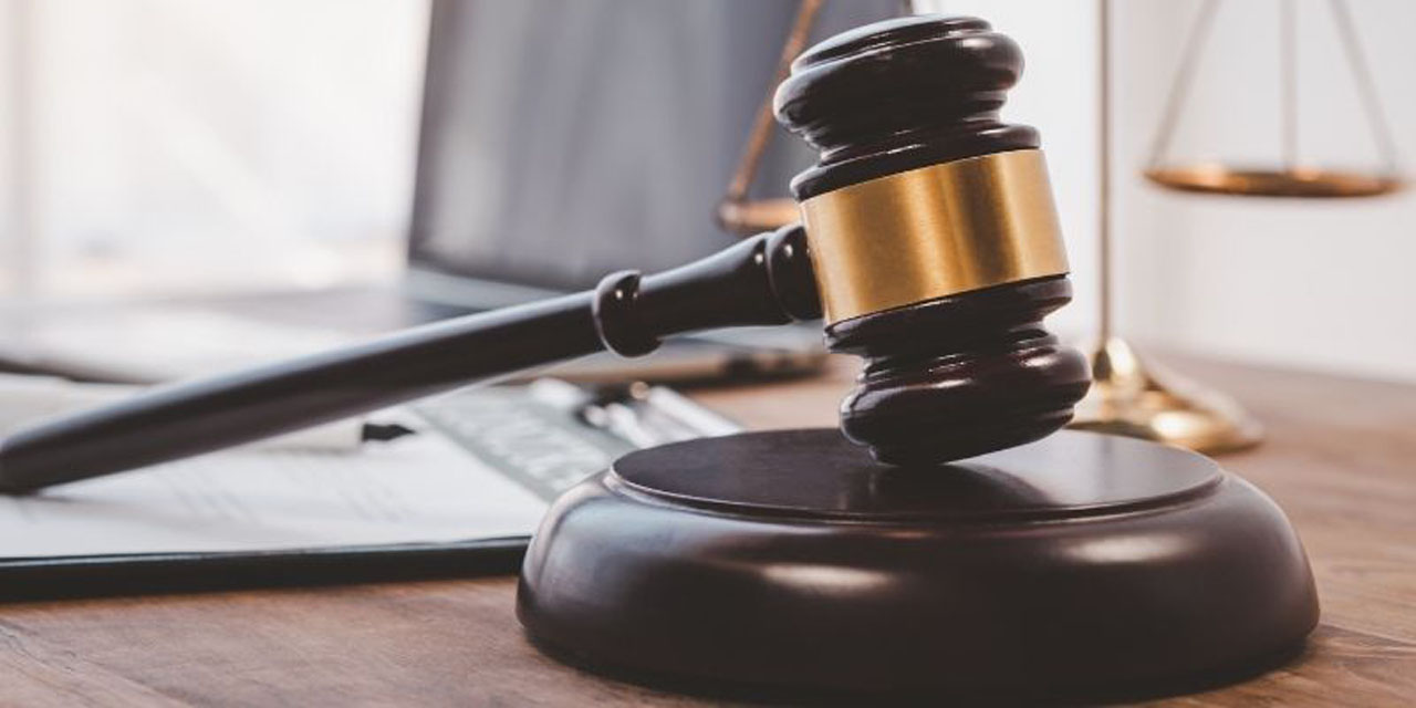 Uluslararası tahsilat ve icra davalarında profesyonel hizmetler