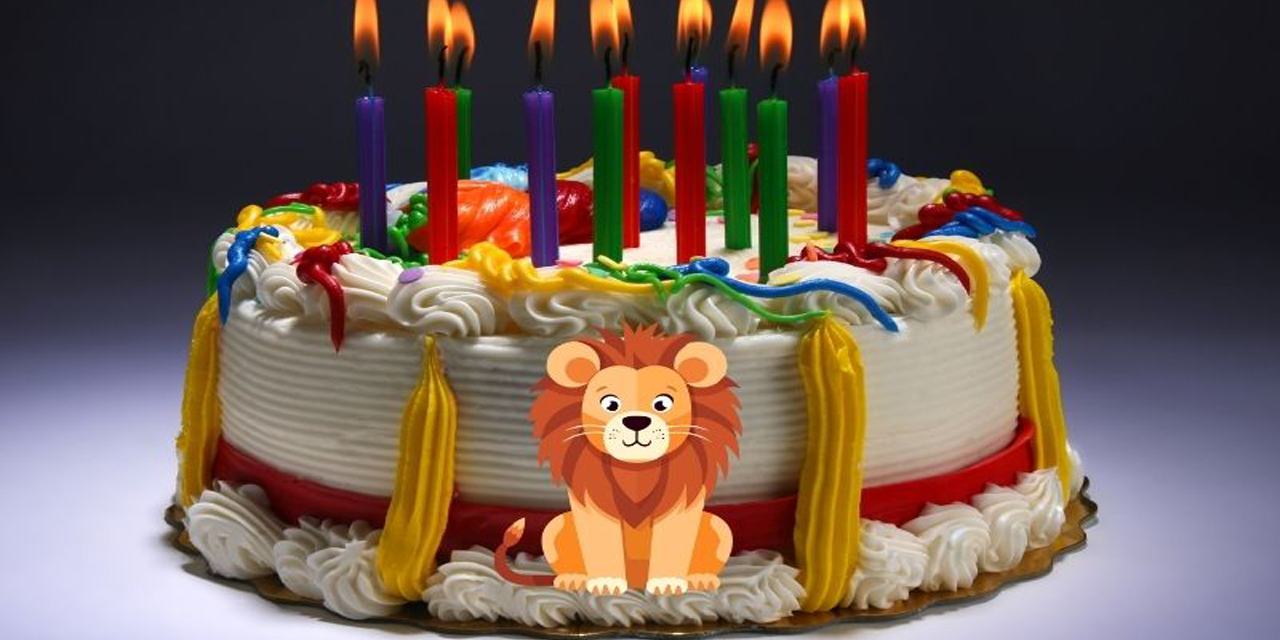 Taraftar pastaları ile taraftarlığınızı kutlayın!