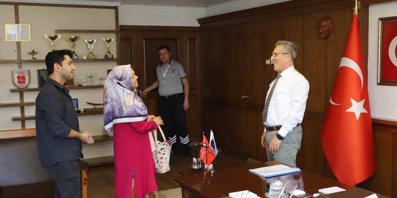 Nazilli’de halk günleri her Çarşamba yapılacak