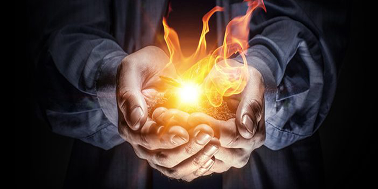 Gençler inanç krizi mi yaşıyor?