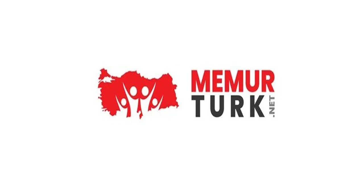 Memur haberlerinde son dakika gelişmelerini inceleyin