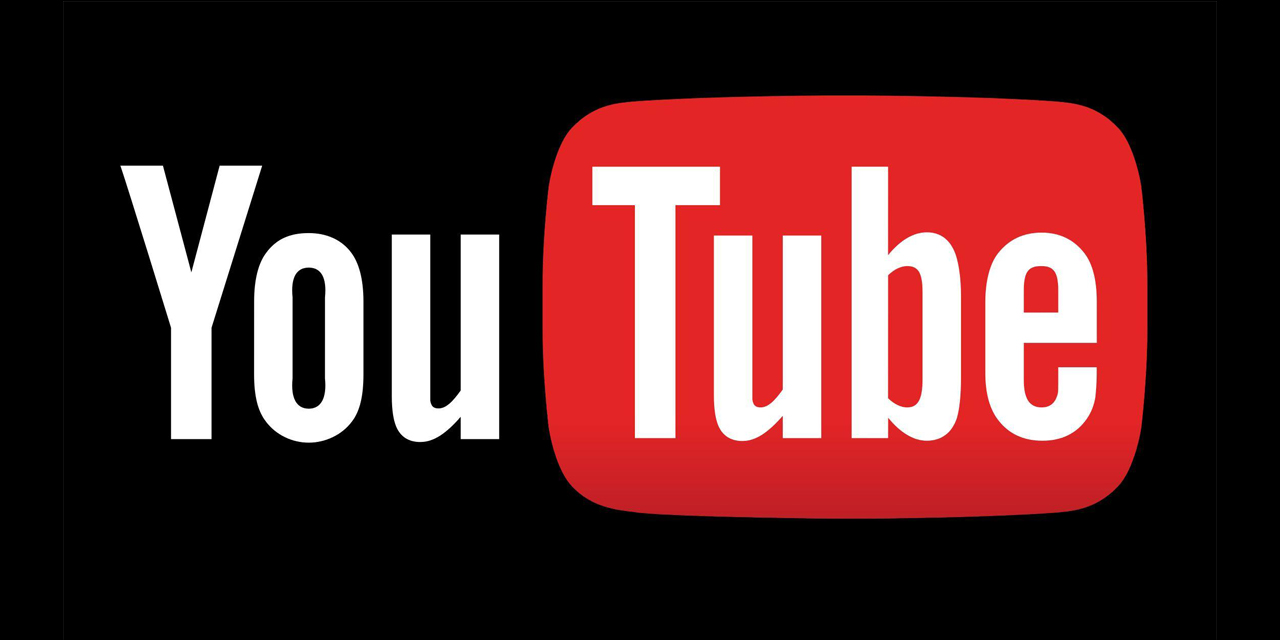 En iyi Youtube abone sayacı siteleri