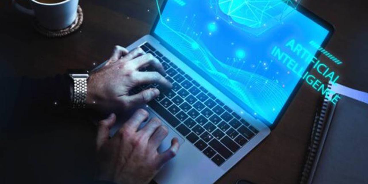 Teknoloji dünyasının proaktif rehberi Permus Blog