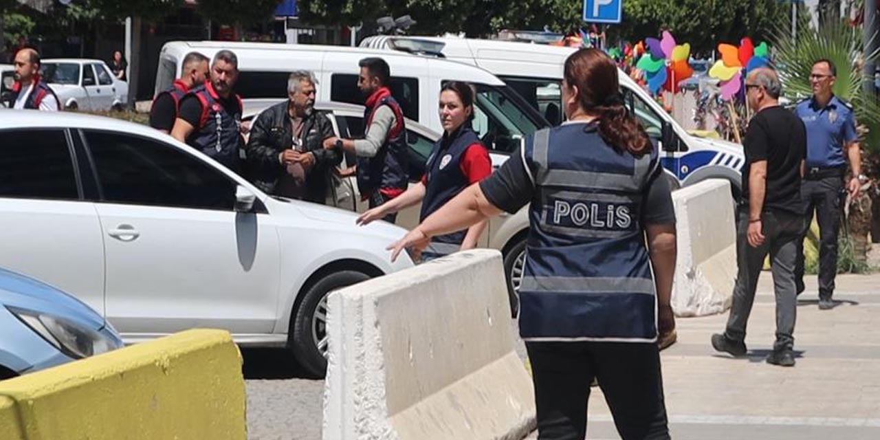 Muhtar şüphesinde haklı çıktı