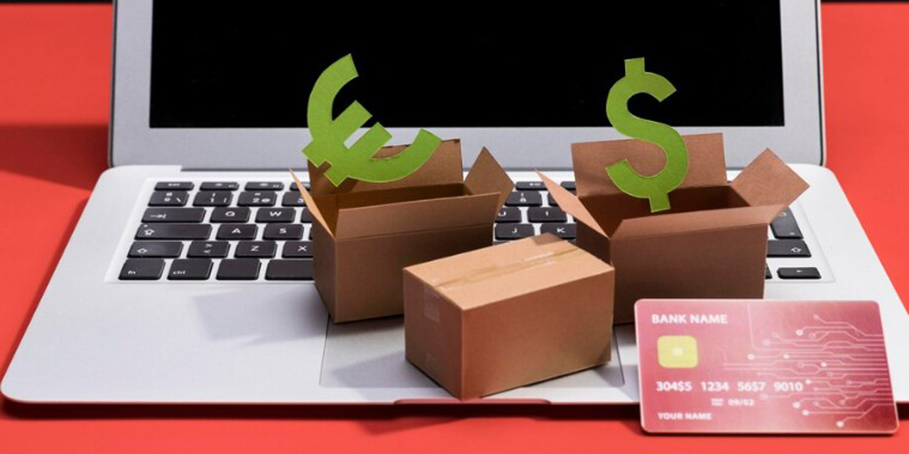 Webalya e ticaret paketleri ile şirketinizi büyütün