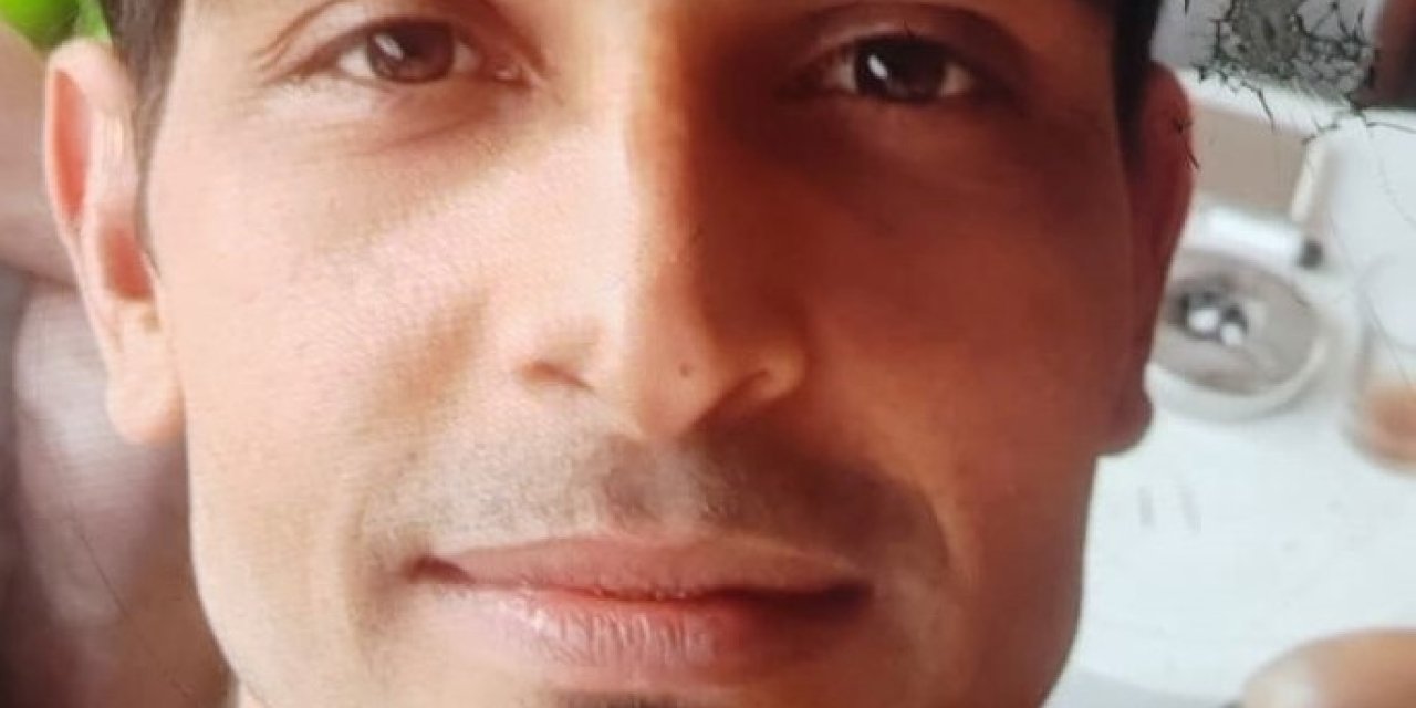 Haber alınamayan şahsın cansız bedeni denizde bulundu
