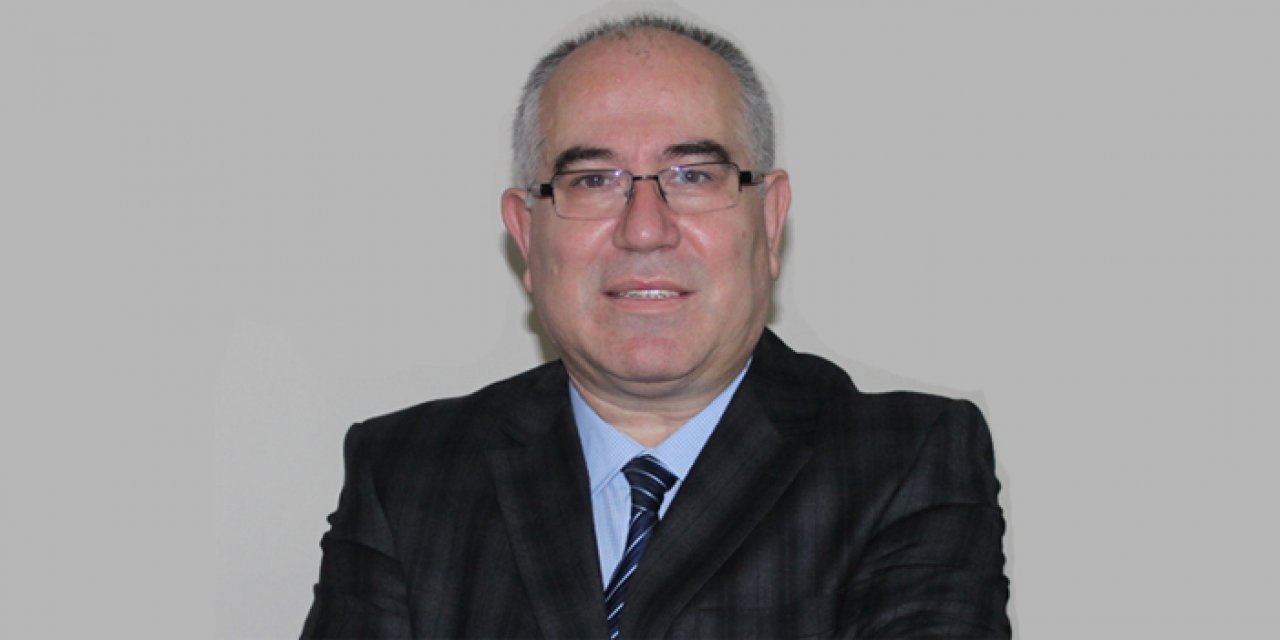 Ah Özgür Özel ah!