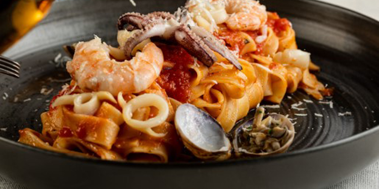 Yemek fotoğrafçılığı ile lezzeti görselleştirmenin sanatı