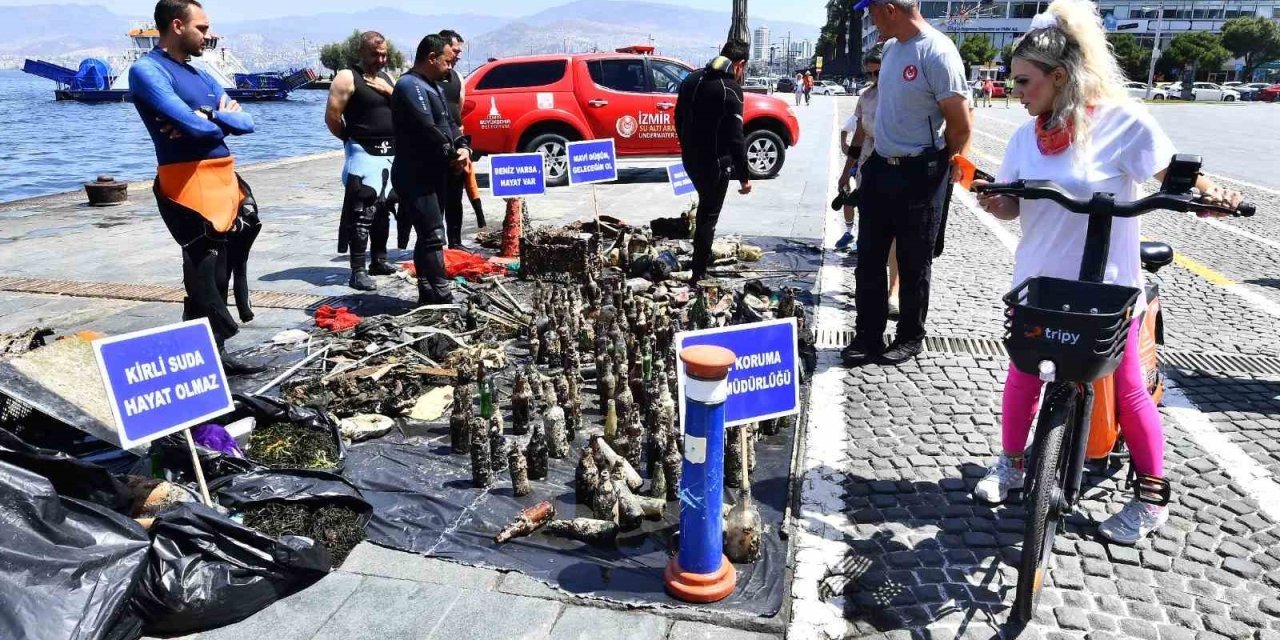 Sepet de çıktı cep telefonu da