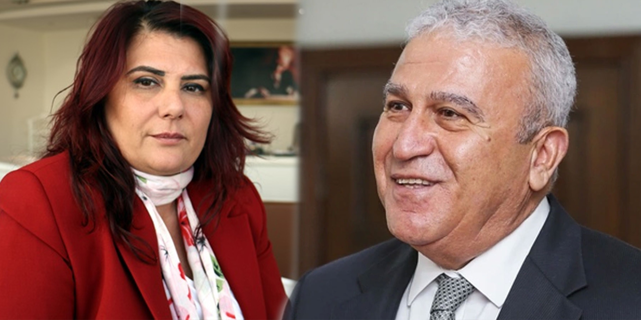 Çerçioğlu-Atay çatışmasının bedelini halk ödüyor