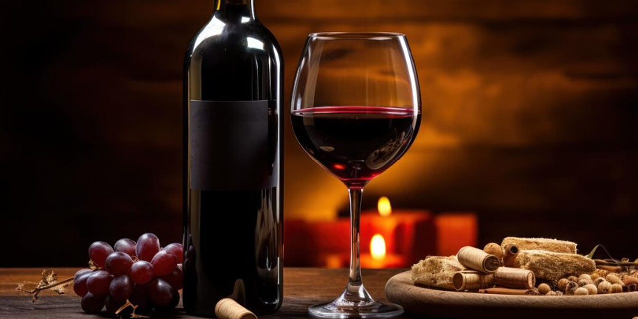 En güncel alkollü içecek fiyatları için Sizin Kahveci