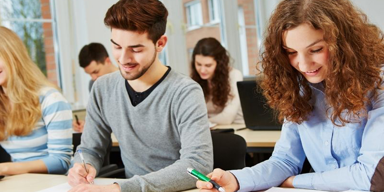 Kocaeli'de hızlı okuma kursları ile verimliliğinizi artırın