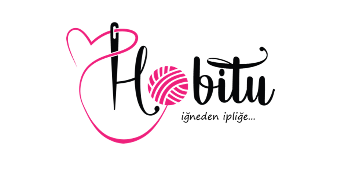 Çanta aksesuarları: Askılar, zincirler ve daha fazlası..