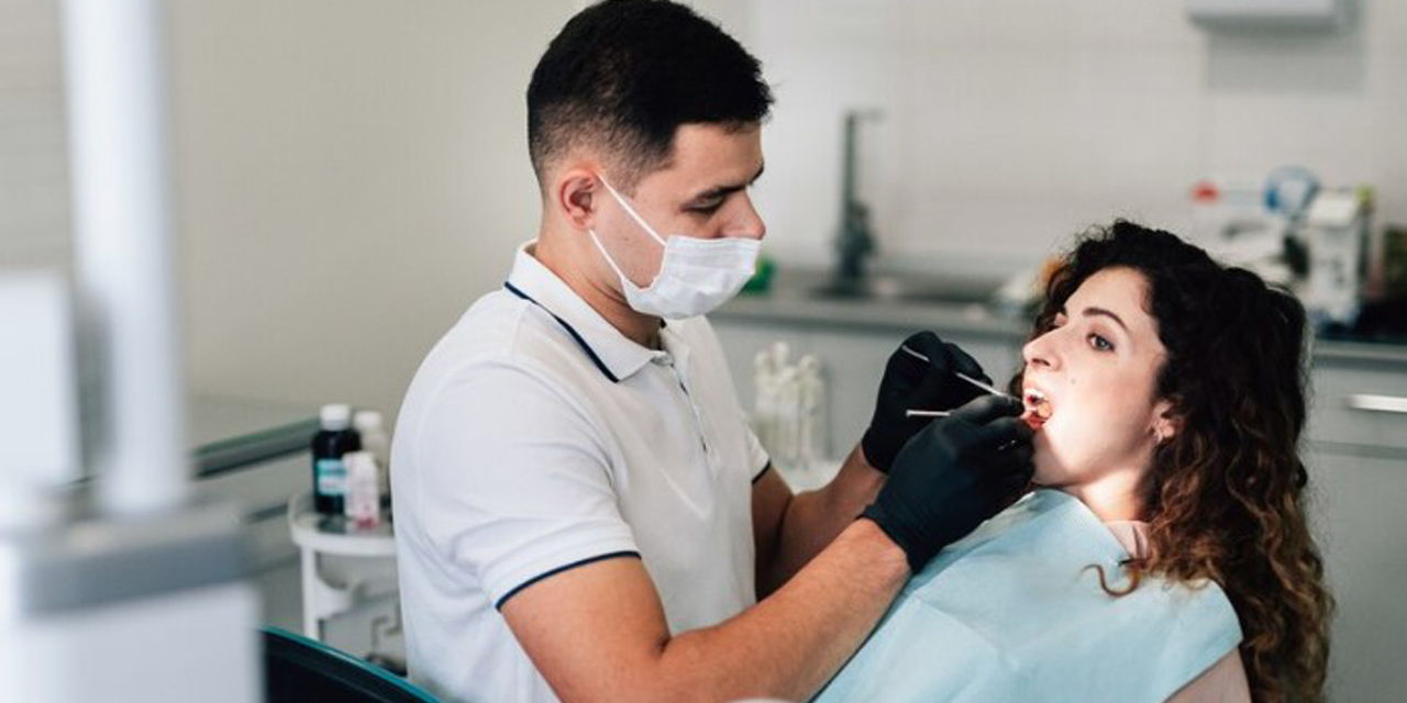 Dent Kariyer dental ilanlar ile kariyer fırsatlarını yakalayın