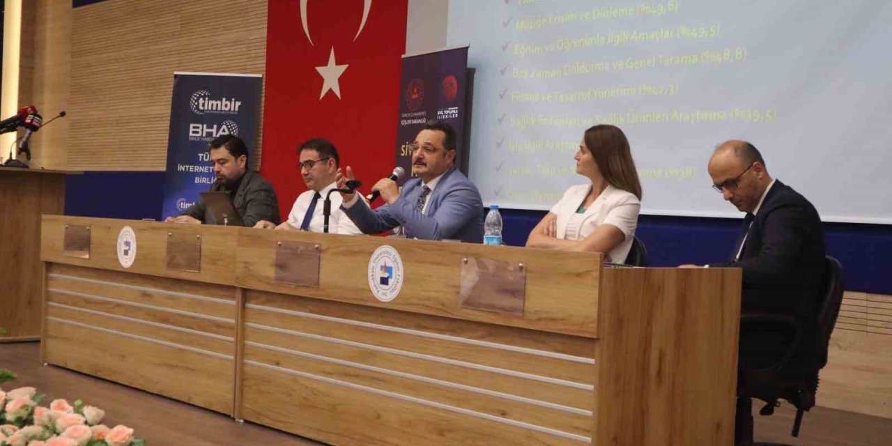 Sivil Toplum Medya Buluşmaları Denizli ile devam etti