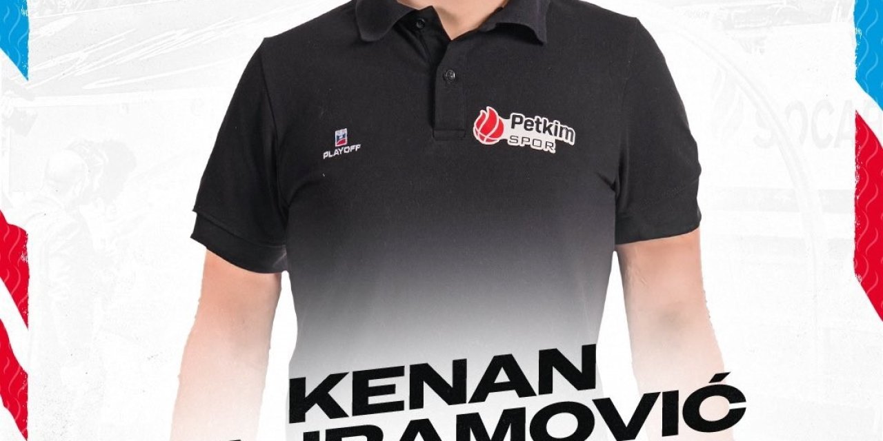 Aliağa Petkimspor’dan altyapıya yatırım